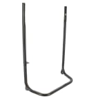Guidon superieur 381007024/0 Guidon superieur 381007024/0 image