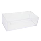 Balconnet court transparent 4055506903 Balconnet court transparent 4055506903 image