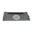 Couvercle de turbine de convection 5550142300 Couvercle de turbine de convection 5550142300 image