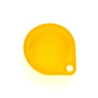 Lot de 10 membranes ovales 8738709315 Lot de 10 membranes ovales 8738709315 image