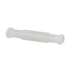 Pilon 00423944 Pilon 00423944 image