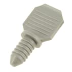 Bouchon pompe 5006en3015a Bouchon pompe 5006en3015a image
