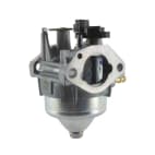 Carburateur 16100-Z9T-811 , 118551662/0 Carburateur 16100-Z9T-811 , 118551662/0 image