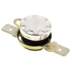 Thermostat 125°c Thermostat 125°c image