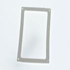 Joint plat 87387033280 Joint plat 87387033280 image