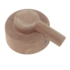 Caoutchouc spongieux 5131034484 Caoutchouc spongieux 5131034484 image
