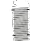 Condenseur complet 568x1080mm 2109340030 Condenseur complet 568x1080mm 2109340030 image