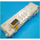 Module de commande configuré env06 Module de commande configuré env06 image