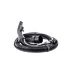 Flexible complet 2m, 91105823, 91105823AV Flexible complet 2m, 91105823, 91105823AV image