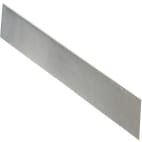 Tole 11002841 origine Tole 11002841 origine image