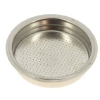 Filtre 1 tasse d=60 Filtre 1 tasse d=60 image