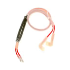 Faisceau d'électrodes 14-24 87160134340 Faisceau d'électrodes 14-24 87160134340 image