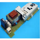 Module electronique Module electronique image