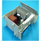 Module de puissance Module de puissance image