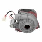 Moteur de circulation C00865689 Moteur de circulation C00865689 image