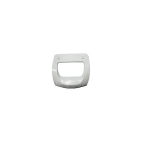 Porte compartiment congélateur 2426317232 Porte compartiment congélateur 2426317232 image
