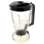 Bol mixer complet 00677472 Bol mixer complet 00677472 image