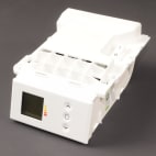 Boitier cde digitale prog 166, 088869 Boitier cde digitale prog 166, 088869 image