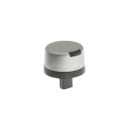 bouton 00609119 bouton 00609119 image