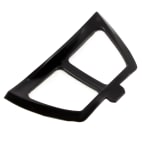 Filtre bouilloire Filtre bouilloire image