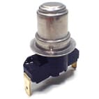 Thermostat 85°nc Thermostat 85°nc image