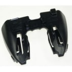 Support de sac RS-RT3619 Support de sac RS-RT3619 image