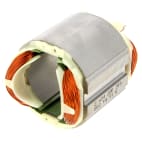 Stator 2604220709 Stator 2604220709 image