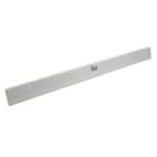 Bandeau gris 61836240 Bandeau gris 61836240 image