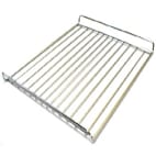 Grille de four 376x308mm, 79X6094 Grille de four 376x308mm, 79X6094 image