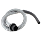 Flexible aspirateur 4055408357 Flexible aspirateur 4055408357 image