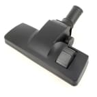 Brosse combinee d=32 adaptable Brosse combinee d=32 adaptable image