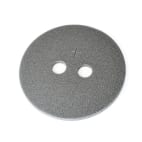Couvercle isolant trappe 111489 Couvercle isolant trappe 111489 image