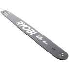 Guide chaine 45cm 18" 0,325" Guide chaine 45cm 18" 0,325" image