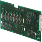 Module-element de commande non programmé 11010459 origine Module-element de commande non programmé 11010459 origine image