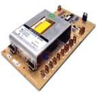 Module de puissance Module de puissance image