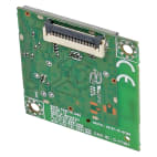 Module WIFI RF (RXTX) EAT63117406 Module WIFI RF (RXTX) EAT63117406 image