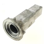 Porte lame 510499 Porte lame 510499 image