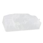Bac d'évaporation 303x152mm 140157328018 Bac d'évaporation 303x152mm 140157328018 image