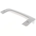 Poignee de porte refrigerateur e=165 Poignee de porte refrigerateur e=165 image