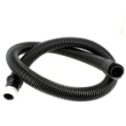 Flexible nu 00365189 Flexible nu 00365189 image