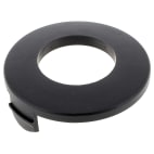 Couvercle de bobine 4008-713-7000 Couvercle de bobine 4008-713-7000 image