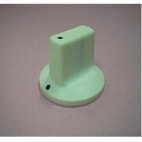 Bouton blanc Bouton blanc image
