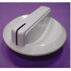 Bouton blanc Bouton blanc image
