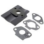 Kit joints carburateur 118550699/0 Kit joints carburateur 118550699/0 image