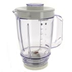Bol mixer 1.2l Bol mixer 1.2l image