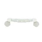Pied a roulettes 5518500008 Pied a roulettes 5518500008 image