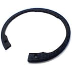 Circlip Circlip image