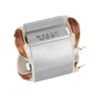 Épanouissement polaire 1604220254 Épanouissement polaire 1604220254 image