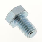 Vis de fixation bobine de fil Vis de fixation bobine de fil image