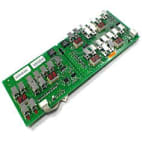 Module clavier Module clavier image